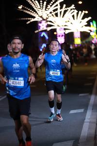 BIB: 43140, 41042
                            <button type="button" onclick="openModal(20277239)" class="btn btn-primary btn-sm float-right btn-popup" data-toggle="modal" data-target=".modal-high-quality">
                        <i class="fas fa-shopping-cart"></i> Add to Cart
                    </button>
                                            <button type="button" onclick="isThisMe(20277239, true)" class="btn btn-success btn-sm float-right btn-popup btn-isme hidden" data-toggle="tooltip" data-placement="bottom" title="นี่คือรูปของคุณใช่ไหม คลิกที่นี่เพื่อเอาเข้าอัลบั้ม">
                        <i class="fas fa-plus"></i> Add to album
                    </button>
                    <button type="button" onclick="isThisMe(20277239, false)" class="btn btn-warning btn-sm float-right btn-popup btn-isnotme hidden">
                        <i class="fas fa-ban"></i> Remove from album
                    </button>